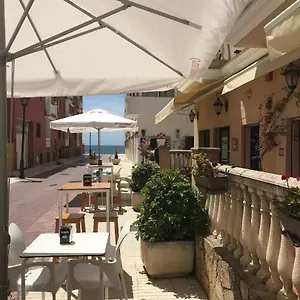 Boutique Macavi Rota